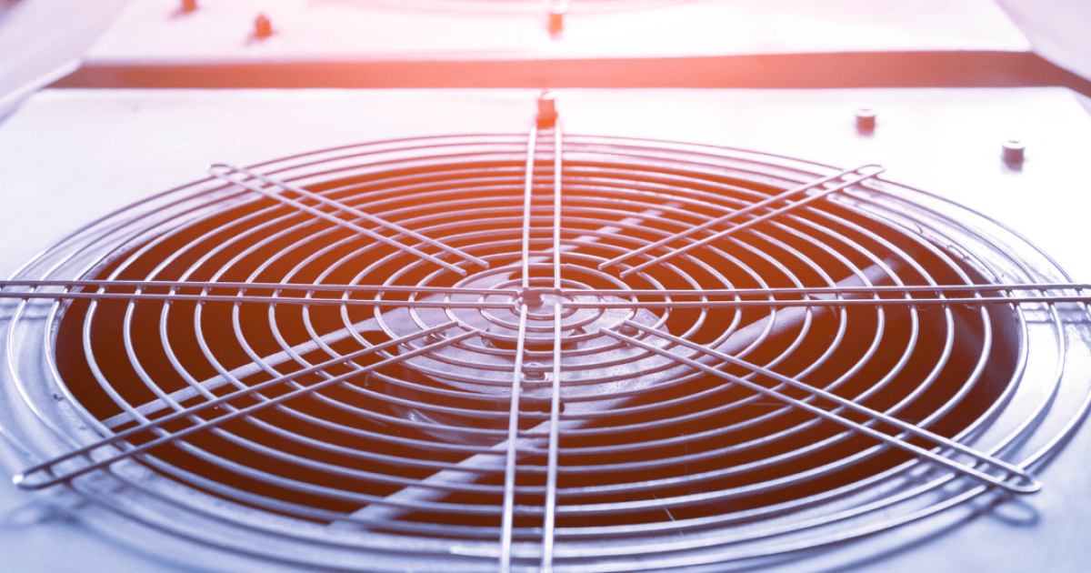 Untitled design (9) air conditioning unit